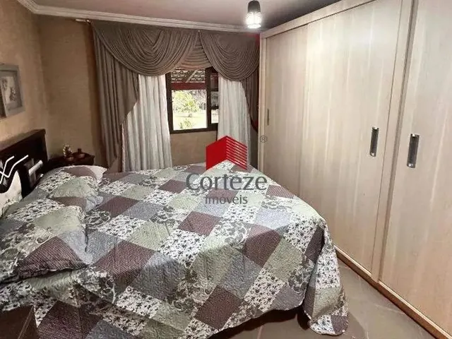 Imagem 13: Chácara com 250M² 5 Quartos, À Venda, no Bairro Área Rural Mandirituba em Mandirituba