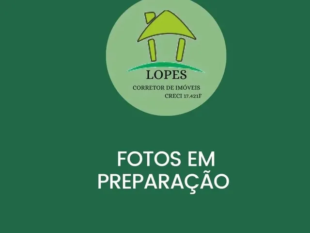 Imagem: Área 121000M² no Retiro em Campo Magro