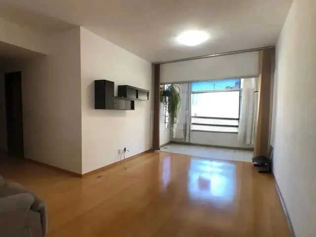 Imagem: Apartamento 3 Quartos para Aluguel, 3 Quartos