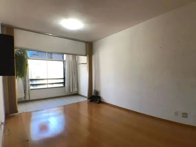 Imagem 16: Apartamento 3 Quartos para Aluguel, 3 Quartos, 1 Suíte, 2 Vagas, Lourdes - Belo