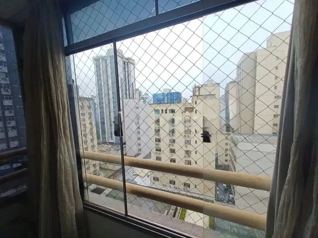 Imagem 2: Apartamento 3 Quartos para Aluguel, 3 Quartos, 1 Suíte, 2 Vagas, Lourdes - Belo