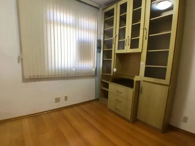 Imagem 8: Apartamento 3 Quartos para Aluguel, 3 Quartos, 1 Suíte, 2 Vagas, Lourdes - Belo
