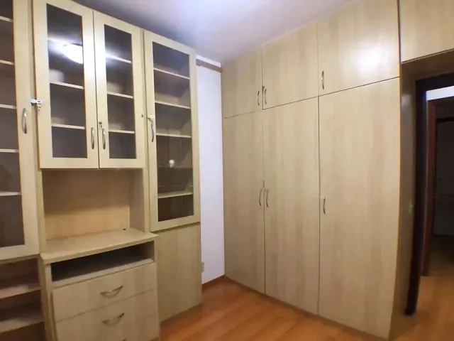 Imagem 10: Apartamento 3 Quartos para Aluguel, 3 Quartos, 1 Suíte, 2 Vagas, Lourdes - Belo