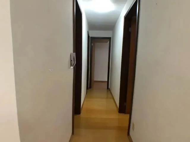 Imagem 11: Apartamento 3 Quartos para Aluguel, 3 Quartos, 1 Suíte, 2 Vagas, Lourdes - Belo
