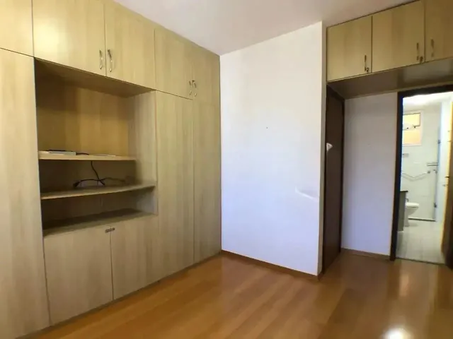 Imagem 15: Apartamento 3 Quartos para Aluguel, 3 Quartos, 1 Suíte, 2 Vagas, Lourdes - Belo