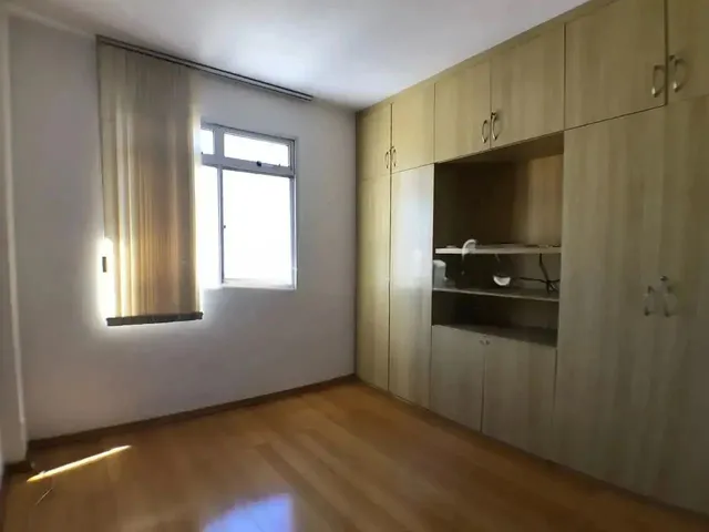 Imagem 9: Apartamento 3 Quartos para Aluguel, 3 Quartos, 1 Suíte, 2 Vagas, Lourdes - Belo