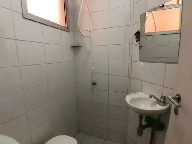 Imagem 12: Apartamento 3 Quartos para Aluguel, 3 Quartos, 1 Suíte, 2 Vagas, Lourdes - Belo