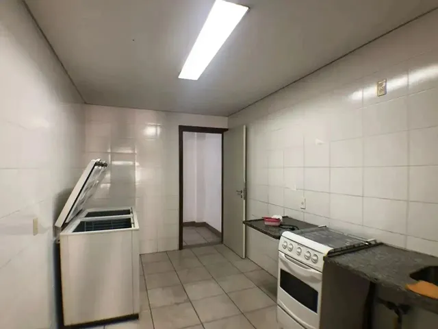 Imagem 6: Apartamento 3 Quartos para Aluguel, 3 Quartos, 1 Suíte, 2 Vagas, Lourdes - Belo