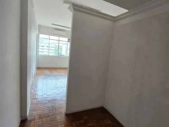 Imagem 16: Sala Comercial para Aluguel - Centro-Sul, Bh
