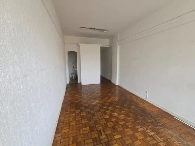 Imagem 9: Sala Comercial para Aluguel - Centro-Sul, Bh