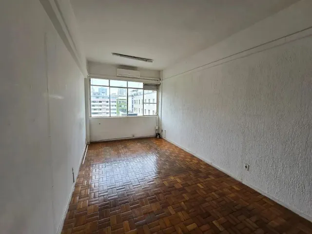 Imagem 11: Sala Comercial para Aluguel - Centro-Sul, Bh