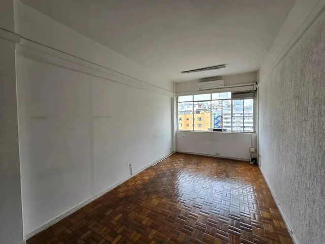 Imagem 6: Sala Comercial para Aluguel - Centro-Sul, Bh