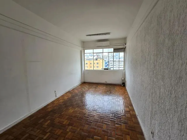 Imagem 2: Sala Comercial para Aluguel - Centro-Sul, Bh