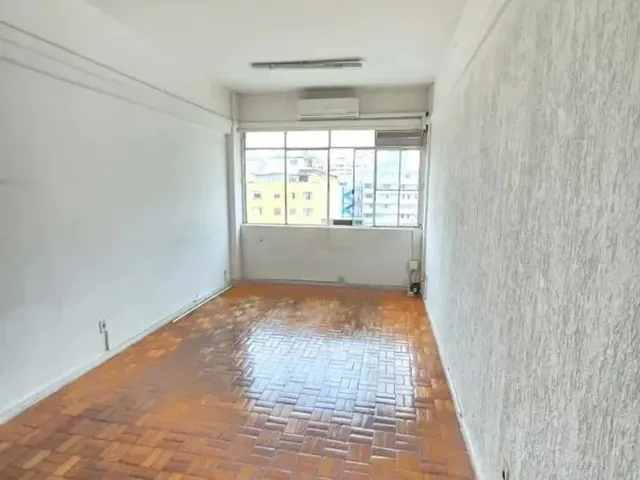 Imagem 10: Sala Comercial para Aluguel - Centro-Sul, Bh