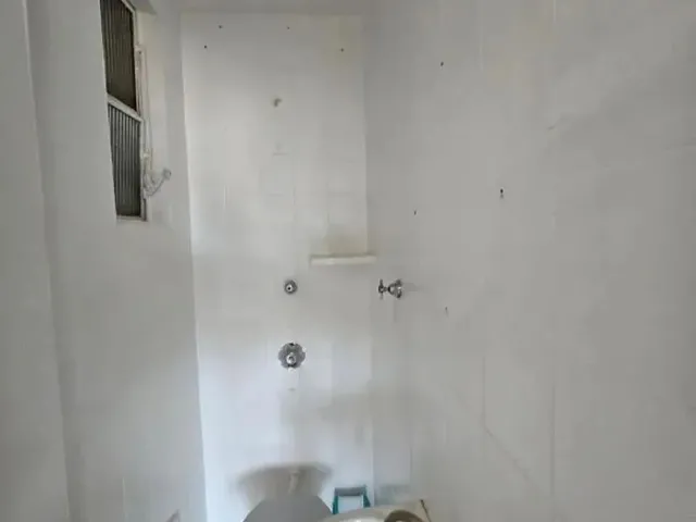 Imagem 8: Sala Comercial para Aluguel - Centro-Sul, Bh