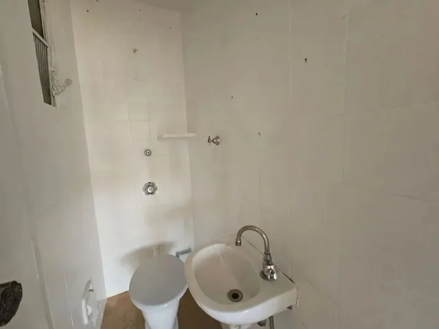 Imagem 4: Sala Comercial para Aluguel - Centro-Sul, Bh