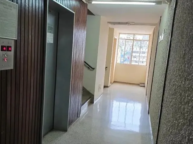 Imagem 5: Sala Comercial para Aluguel - Centro-Sul, Bh