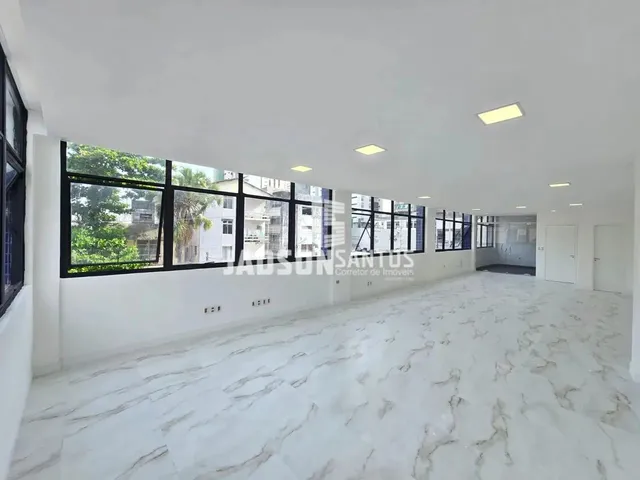 Imagem: Sala Comercial Sobreposta em Boa Viagem