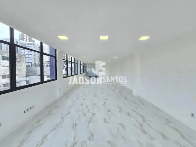 Imagem 7: Sala Comercial Sobreposta em Boa Viagem, Recife/Pe