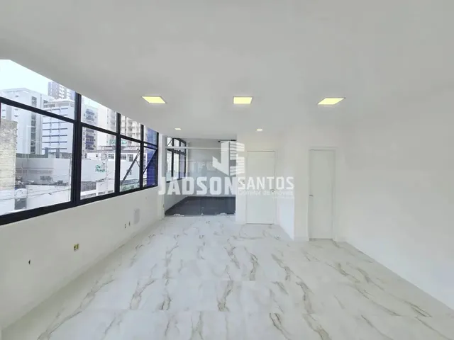 Imagem 8: Sala Comercial Sobreposta em Boa Viagem, Recife/Pe