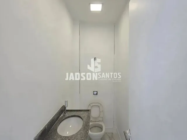 Imagem 13: Sala Comercial Sobreposta em Boa Viagem, Recife/Pe
