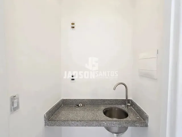Imagem 4: Sala Comercial Sobreposta em Boa Viagem, Recife/Pe