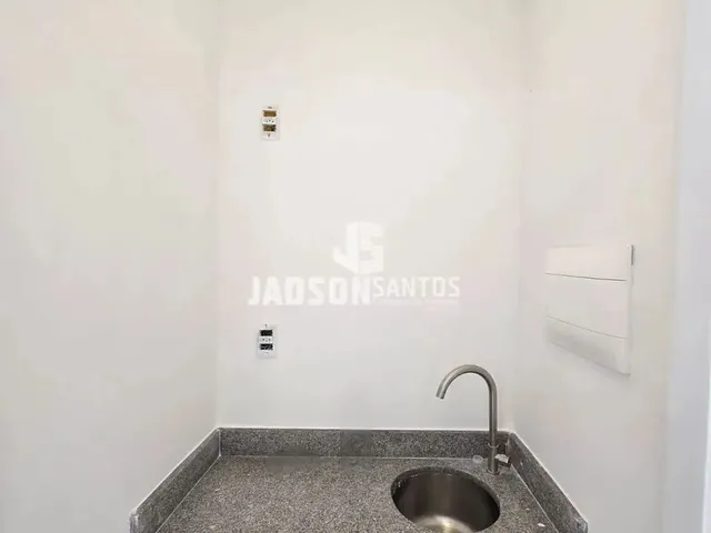 Imagem 11: Sala Comercial Sobreposta em Boa Viagem, Recife/Pe