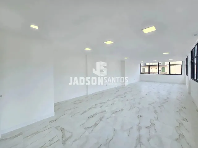 Imagem 2: Sala Comercial Sobreposta em Boa Viagem, Recife/Pe