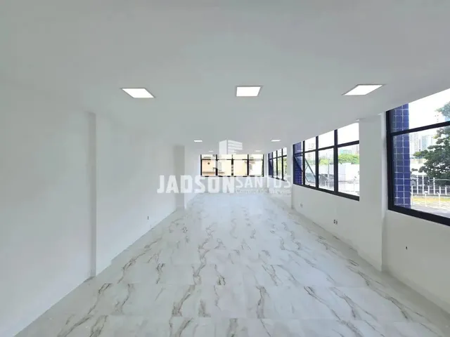 Imagem 3: Sala Comercial Sobreposta em Boa Viagem, Recife/Pe