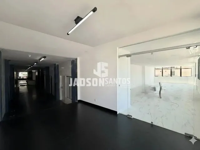 Imagem 6: Sala Comercial Sobreposta em Boa Viagem, Recife/Pe