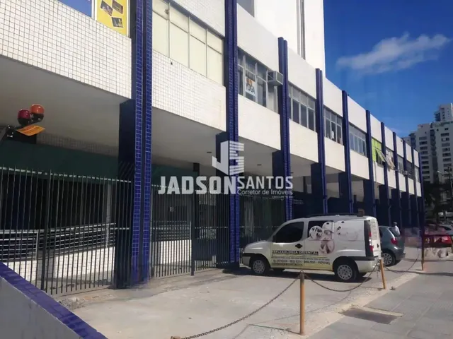 Imagem 5: Sala Comercial Sobreposta em Boa Viagem, Recife/Pe