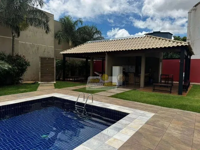 Imagem: Apartamento com 3 Dormitórios À Venda