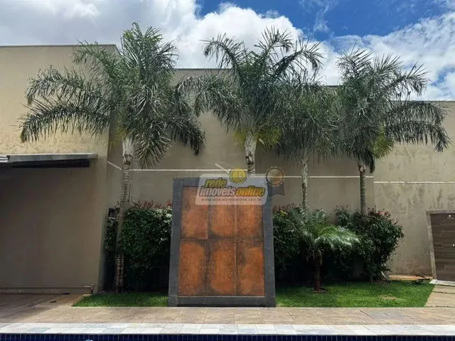 Imagem 6: Apartamento com 3 Dormitórios À Venda, 89 M² por R$ 420.000,00 - Olinda - Uberaba/Mg