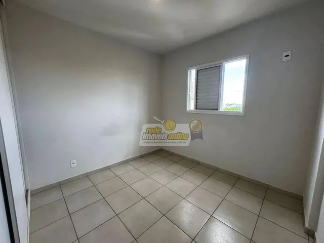 Imagem 9: Apartamento com 3 Dormitórios À Venda, 89 M² por R$ 420.000,00 - Olinda - Uberaba/Mg