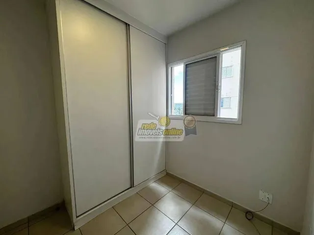 Imagem 14: Apartamento com 3 Dormitórios À Venda, 89 M² por R$ 420.000,00 - Olinda - Uberaba/Mg