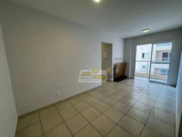 Imagem 15: Apartamento com 3 Dormitórios À Venda, 89 M² por R$ 420.000,00 - Olinda - Uberaba/Mg