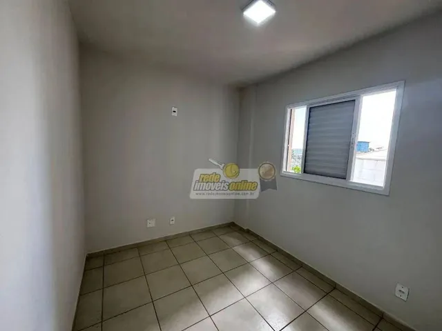 Imagem 11: Apartamento com 3 Dormitórios À Venda, 89 M² por R$ 420.000,00 - Olinda - Uberaba/Mg
