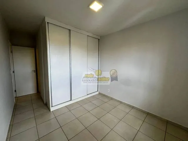 Imagem 16: Apartamento com 3 Dormitórios À Venda, 89 M² por R$ 420.000,00 - Olinda - Uberaba/Mg