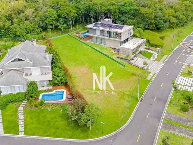 Imagem: Terreno À Venda, 919 M² por R$ 2.400.000,00