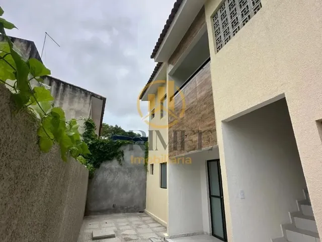 Imagem 5: Casas Térreas À Venda no Janga
