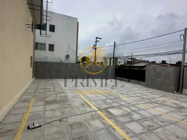 Imagem 6: Casas Térreas À Venda no Janga
