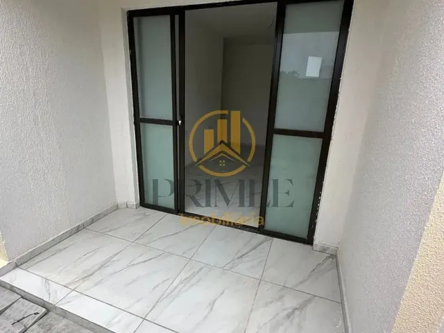 Imagem 3: Casas Térreas À Venda no Janga
