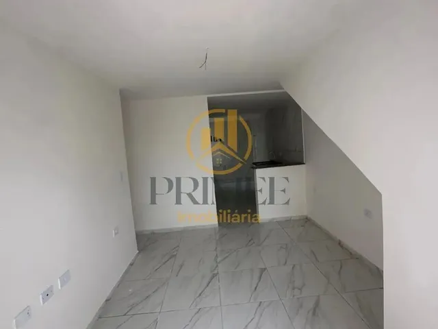 Imagem 13: Casas Térreas À Venda no Janga
