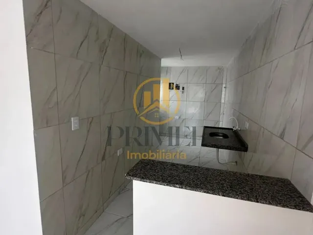 Imagem 8: Casas Térreas À Venda no Janga