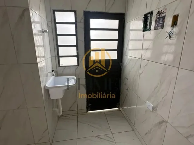 Imagem 12: Casas Térreas À Venda no Janga