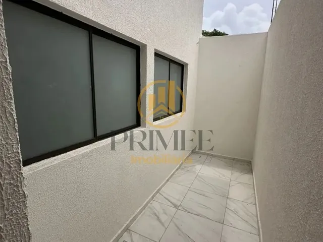 Imagem 10: Casas Térreas À Venda no Janga