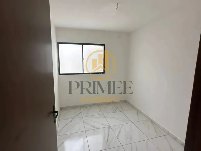Imagem 4: Casas Térreas À Venda no Janga