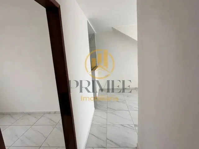 Imagem 11: Casas Térreas À Venda no Janga