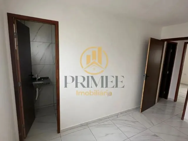 Imagem 9: Casas Térreas À Venda no Janga