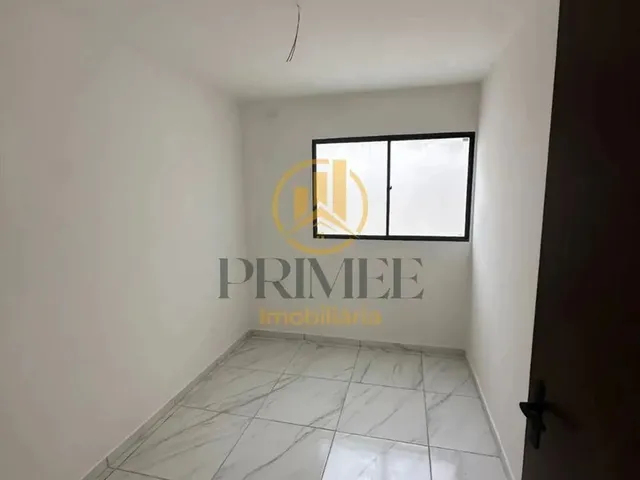 Imagem 14: Casas Térreas À Venda no Janga